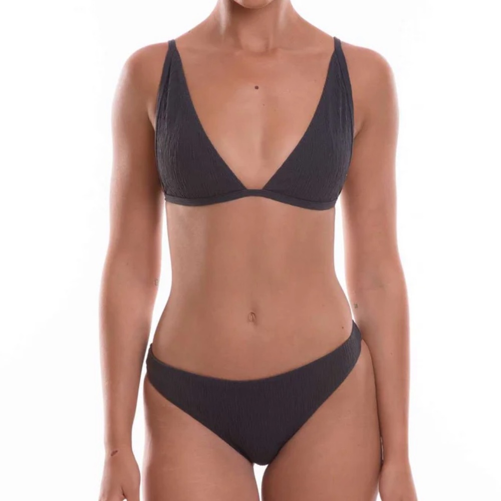 TJ Swim Bikini